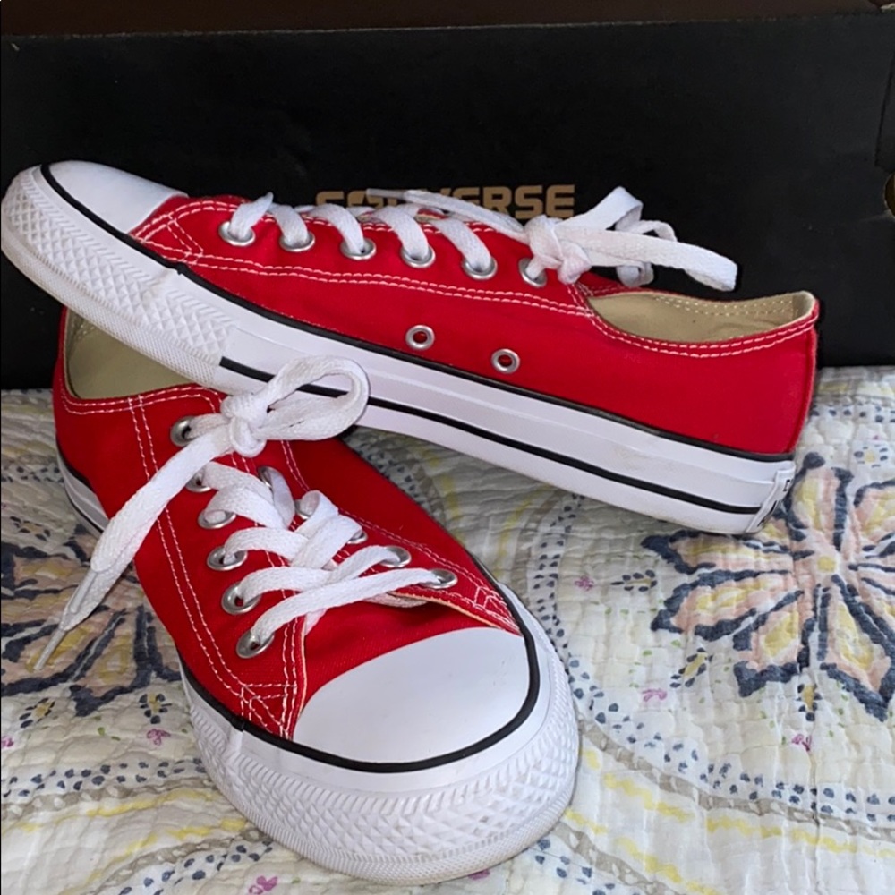 Converse